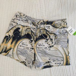 Large Bathing Suit - Nordstrom brand, Open Edit - NWT, never worn